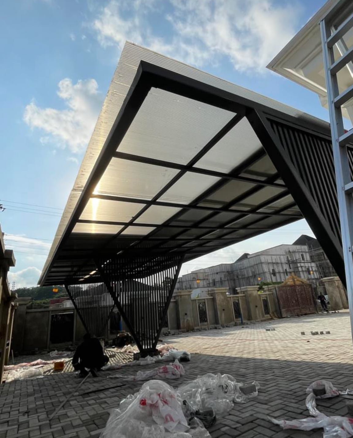 Mobirise Website Builder